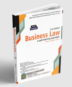 Business Law
