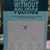 Development without Polititics